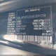 WD4PG2EE8G3091754 2016 Mercedes-Benz Metris auction photo thumbnail 9