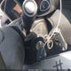 1G11C5SA6GU136871 2016 Chevrolet Malibu Limited Lt auction photo thumbnail 11