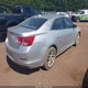 1G11C5SA6GU136871 2016 Chevrolet Malibu Limited Lt auction photo thumbnail 4