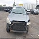 JHLRD78976C055031 2006 Honda Cr-V Se auction photo thumbnail 11