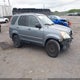 JHLRD78976C055031 2006 Honda Cr-V Se auction photo thumbnail 1