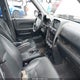 JHLRD78976C055031 2006 Honda Cr-V Se auction photo thumbnail 5
