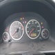 JHLRD78976C055031 2006 Honda Cr-V Se auction photo thumbnail 7
