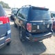 5FNYF28597B025147 2007 Honda Pilot Exl auction photo thumbnail 3