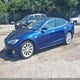 5YJSA1E25GF139218 2016 Tesla Model S 60D/70D/75D/85D/90D auction photo thumbnail 2