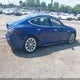 5YJSA1E25GF139218 2016 Tesla Model S 60D/70D/75D/85D/90D auction photo thumbnail 4