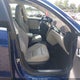 5YJSA1E25GF139218 2016 Tesla Model S 60D/70D/75D/85D/90D auction photo thumbnail 5