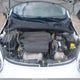ZFBCFYBT2GP401331 2016 Fiat 500X Easy auction photo thumbnail 10