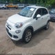 ZFBCFYBT2GP401331 2016 Fiat 500X Easy auction photo thumbnail 2