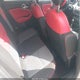 ZFBCFYBT2GP401331 2016 Fiat 500X Easy auction photo thumbnail 8