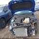 KMHC75LD3KU155153 2019 Hyundai Ioniq Plug-In Hybrid Limited auction photo thumbnail 10