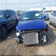 KMHC75LD3KU155153 2019 Hyundai Ioniq Plug-In Hybrid Limited auction photo thumbnail 12