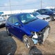 KMHC75LD3KU155153 2019 Hyundai Ioniq Plug-In Hybrid Limited auction photo thumbnail 1