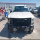 3GCUKSEC3FG390008 2015 Chevrolet Silverado 1500 1Lz auction photo thumbnail 13