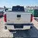 3GCUKSEC3FG390008 2015 Chevrolet Silverado 1500 1Lz auction photo thumbnail 17