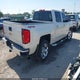 3GCUKSEC3FG390008 2015 Chevrolet Silverado 1500 1Lz auction photo thumbnail 4