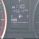JF1GPAB61G8274486 2016 Subaru Impreza 2.0I Premium auction photo thumbnail 15