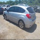 JF1GPAB61G8274486 2016 Subaru Impreza 2.0I Premium auction photo thumbnail 3