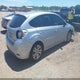 JF1GPAB61G8274486 2016 Subaru Impreza 2.0I Premium auction photo thumbnail 4