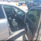 JF1GPAB61G8274486 2016 Subaru Impreza 2.0I Premium auction photo thumbnail 5