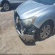 JF1GPAB61G8274486 2016 Subaru Impreza 2.0I Premium auction photo thumbnail 6
