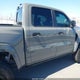 1C6SRFU90PN660151 2023 Ram 1500 Trx 4X4 5'7 Box auction photo thumbnail 6