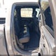 1C6SRFU90PN660151 2023 Ram 1500 Trx 4X4 5'7 Box auction photo thumbnail 8