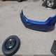 2T1BURHE0JC058893 2018 Toyota Corolla Se auction photo thumbnail 12