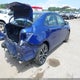 2T1BURHE0JC058893 2018 Toyota Corolla Se auction photo thumbnail 4