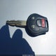 3N1AB7AP7EY340992 2014 Nissan Sentra Sv auction photo thumbnail 11