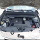 5N1AR2MM9DC614001 2013 Nissan Pathfinder Sl auction photo thumbnail 10