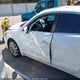 19UDE2F79HA003618 2017 Acura Ilx Premium Package/Technology Plus Package auction photo thumbnail 18