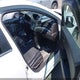 19UDE2F79HA003618 2017 Acura Ilx Premium Package/Technology Plus Package auction photo thumbnail 5