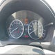 19UDE2F79HA003618 2017 Acura Ilx Premium Package/Technology Plus Package auction photo thumbnail 7