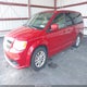 2C4RDGCG7ER147183 2014 Dodge Grand Caravan Sxt auction photo thumbnail 2