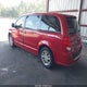 2C4RDGCG7ER147183 2014 Dodge Grand Caravan Sxt auction photo thumbnail 3