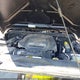 1C4BJWDG6FL661250 2015 Jeep Wrangler Unlimited Sport auction photo thumbnail 10
