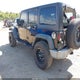 1C4BJWDG6FL661250 2015 Jeep Wrangler Unlimited Sport auction photo thumbnail 3