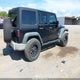 1C4BJWDG6FL661250 2015 Jeep Wrangler Unlimited Sport auction photo thumbnail 4