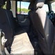 1C4BJWDG6FL661250 2015 Jeep Wrangler Unlimited Sport auction photo thumbnail 8