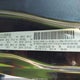 1C4BJWDG6FL661250 2015 Jeep Wrangler Unlimited Sport auction photo thumbnail 9