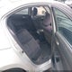 1HGCP2F48BA120481 2011 Honda Accord 2.4 Lx-P auction photo thumbnail 8