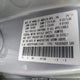 1HGCP2F48BA120481 2011 Honda Accord 2.4 Lx-P auction photo thumbnail 9