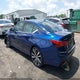 1N4BL4CVXKC215925 2019 Nissan Altima 2.5 Sr auction photo thumbnail 3