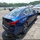 1N4BL4CVXKC215925 2019 Nissan Altima 2.5 Sr auction photo thumbnail 4
