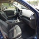 1N4BL4CVXKC215925 2019 Nissan Altima 2.5 Sr auction photo thumbnail 5