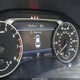 1N4BL4CVXKC215925 2019 Nissan Altima 2.5 Sr auction photo thumbnail 7