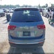 3VV3B7AX5JM085297 2018 Volkswagen Tiguan 2.0T Se/2.0T Sel auction photo thumbnail 15
