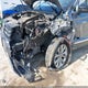3VV3B7AX5JM085297 2018 Volkswagen Tiguan 2.0T Se/2.0T Sel auction photo thumbnail 6