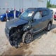 3VV3B7AX5JM085297 2018 Volkswagen Tiguan 2.0T Se/2.0T Sel auction photo thumbnail 2